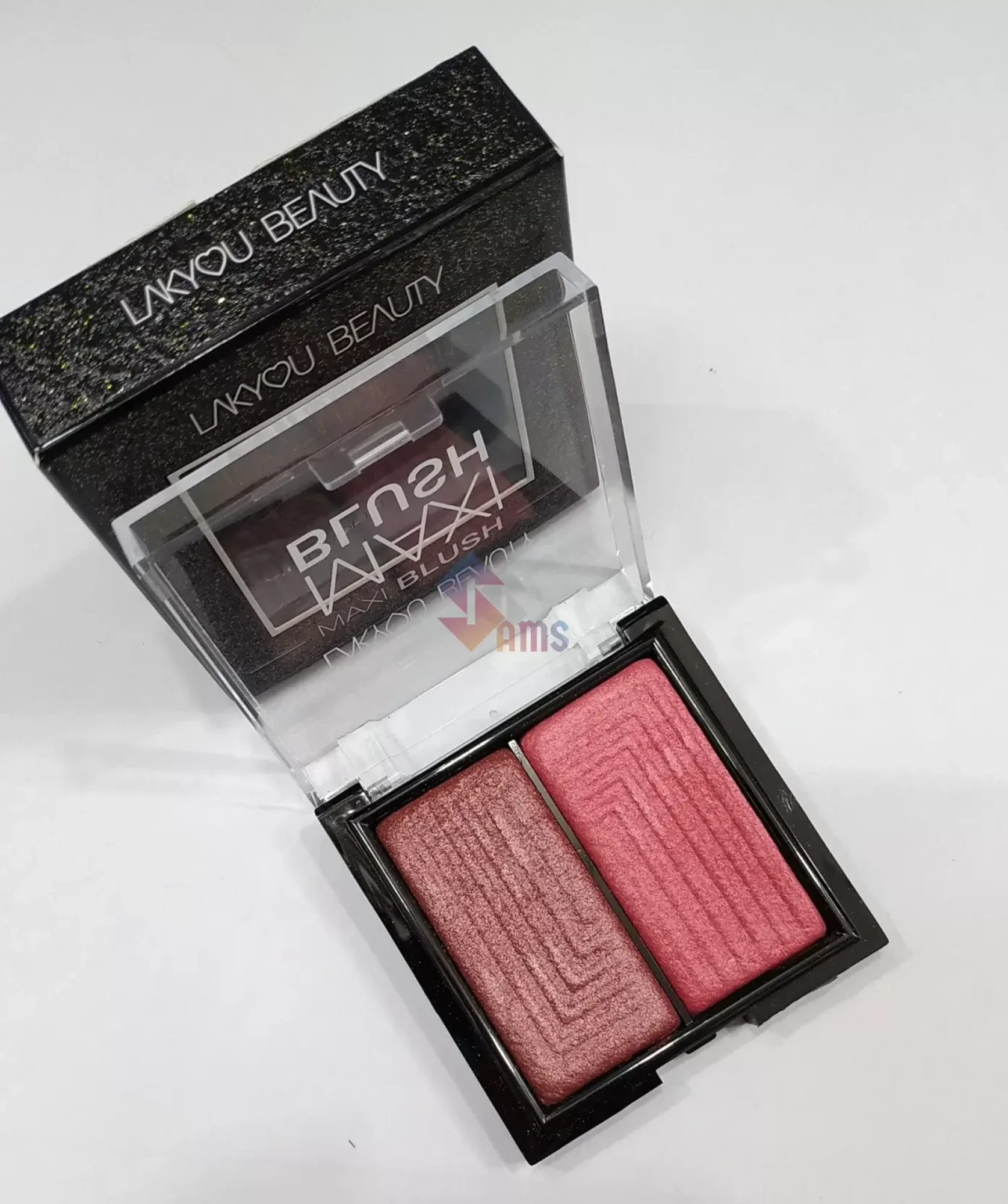 Lakyou Beauty Maxi Blush 03 A.webp